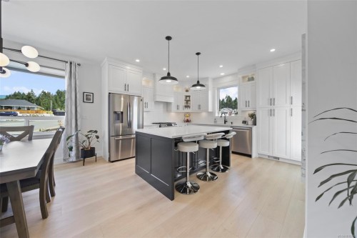 3204 Fernwood Lane, Port Alberni, BC 