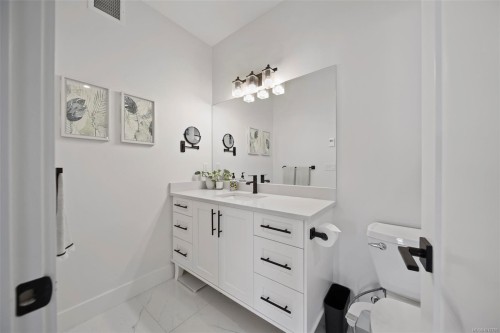 3204 Fernwood Lane, Port Alberni, BC 