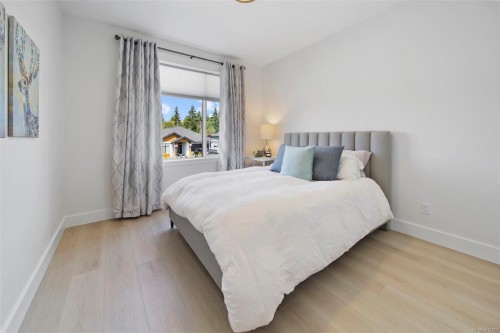 3204 Fernwood Lane, Port Alberni, BC 