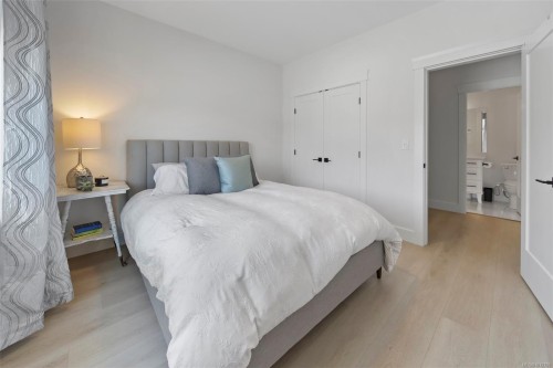 3204 Fernwood Lane, Port Alberni, BC 