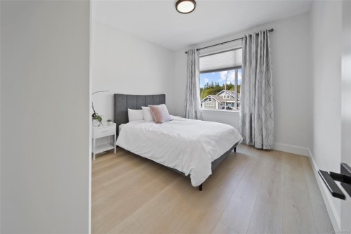 3204 Fernwood Lane, Port Alberni, BC 