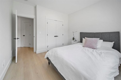 3204 Fernwood Lane, Port Alberni, BC 