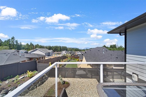 3204 Fernwood Lane, Port Alberni, BC 