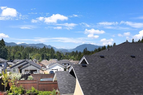 3204 Fernwood Lane, Port Alberni, BC 