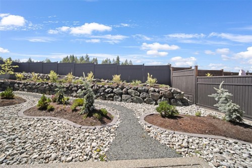 3204 Fernwood Lane, Port Alberni, BC 