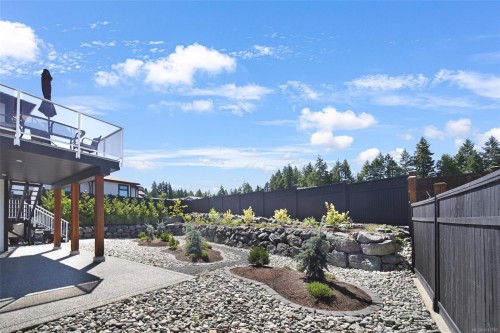 3204 Fernwood Lane, Port Alberni, BC 