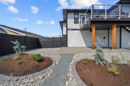 3204 Fernwood Lane, Port Alberni, BC 