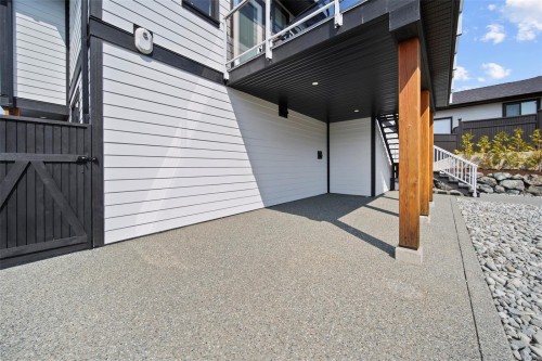 3204 Fernwood Lane, Port Alberni, BC 