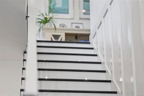 3204 Fernwood Lane, Port Alberni, BC 