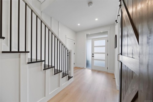 3204 Fernwood Lane, Port Alberni, BC 