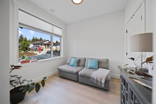 3204 Fernwood Lane, Port Alberni, BC 