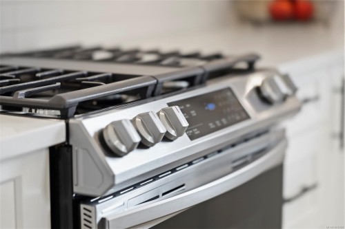 3204 Fernwood Lane, Port Alberni, BC 