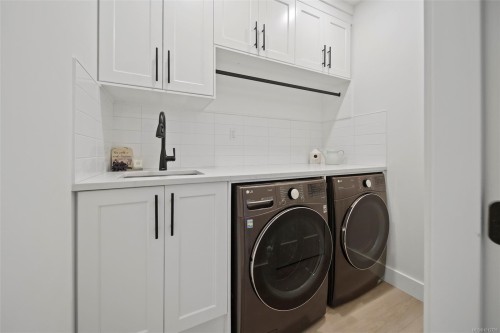 3204 Fernwood Lane, Port Alberni, BC 