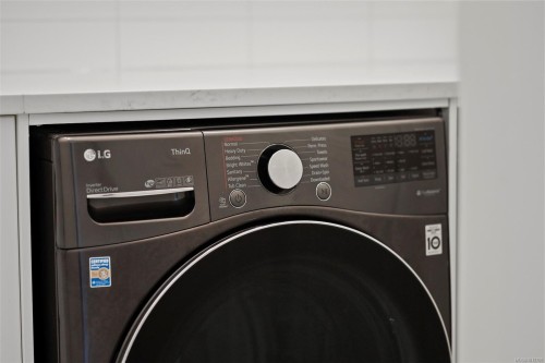 3204 Fernwood Lane, Port Alberni, BC 