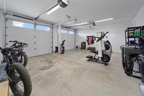 3204 Fernwood Lane, Port Alberni, BC 