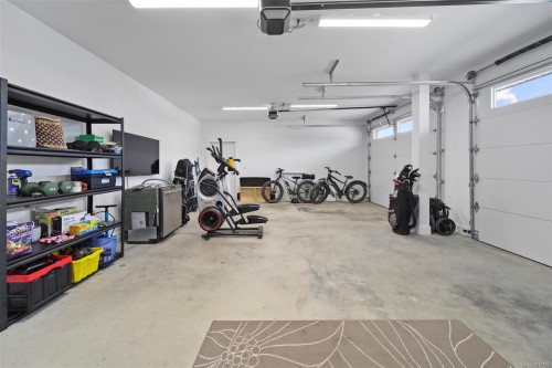 3204 Fernwood Lane, Port Alberni, BC 