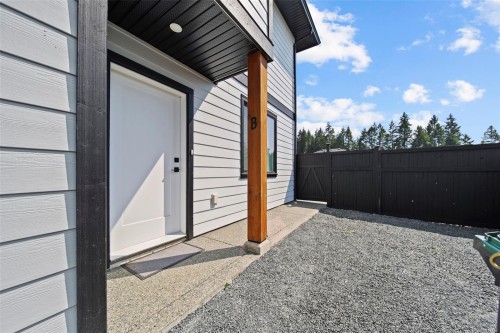 3204 Fernwood Lane, Port Alberni, BC 