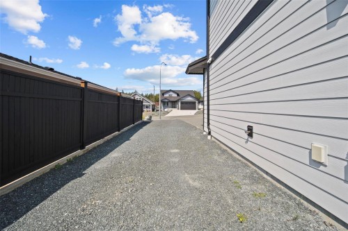 3204 Fernwood Lane, Port Alberni, BC 