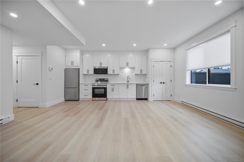 3204 Fernwood Lane, Port Alberni, BC 