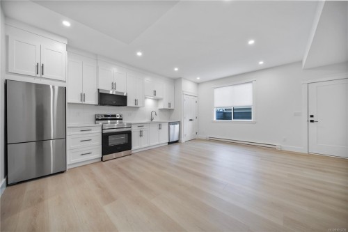 3204 Fernwood Lane, Port Alberni, BC 