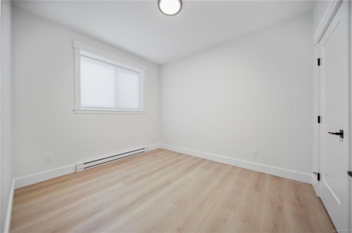 3204 Fernwood Lane, Port Alberni, BC 