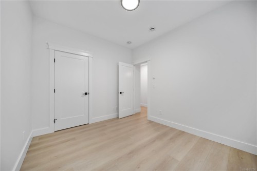 3204 Fernwood Lane, Port Alberni, BC 