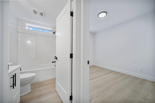 3204 Fernwood Lane, Port Alberni, BC 