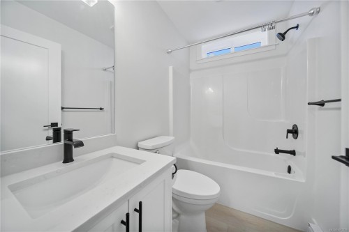 3204 Fernwood Lane, Port Alberni, BC 