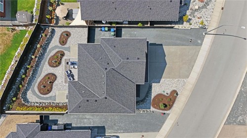 3204 Fernwood Lane, Port Alberni, BC 