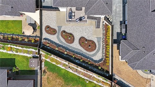 3204 Fernwood Lane, Port Alberni, BC 