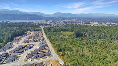 3204 Fernwood Lane, Port Alberni, BC 