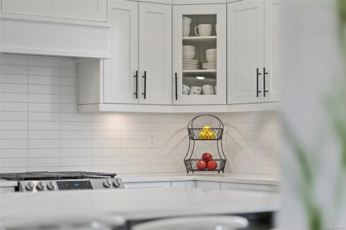 3204 Fernwood Lane, Port Alberni, BC 