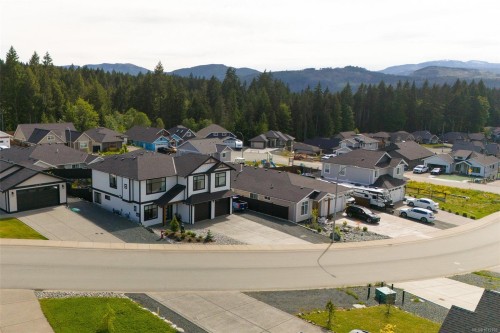 3204 Fernwood Lane, Port Alberni, BC 