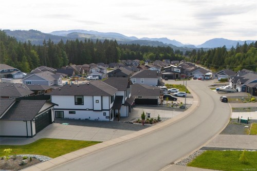 3204 Fernwood Lane, Port Alberni, BC 