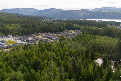 3204 Fernwood Lane, Port Alberni, BC 