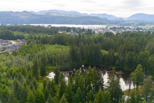 3204 Fernwood Lane, Port Alberni, BC 