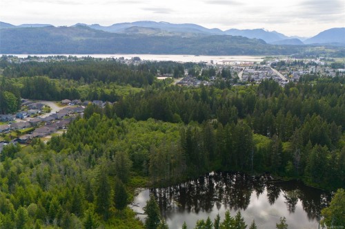 3204 Fernwood Lane, Port Alberni, BC 