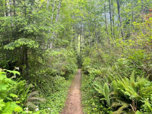 3204 Fernwood Lane, Port Alberni, BC 