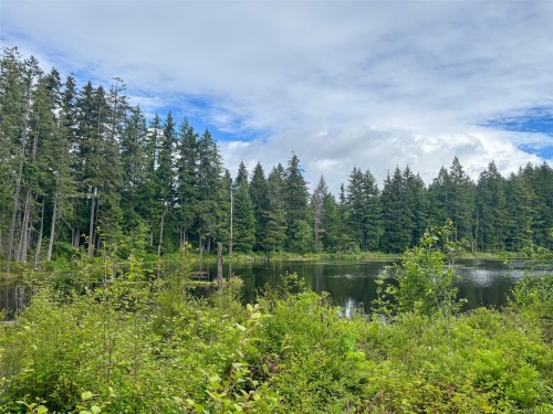 3204 Fernwood Lane, Port Alberni, BC 