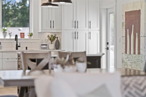 3204 Fernwood Lane, Port Alberni, BC 