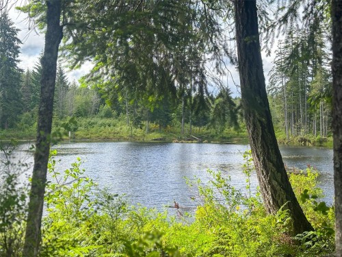 3204 Fernwood Lane, Port Alberni, BC 