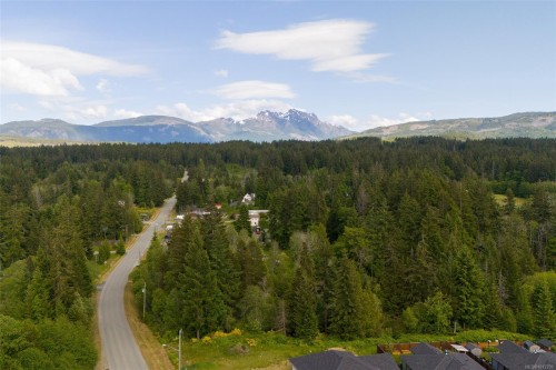 3204 Fernwood Lane, Port Alberni, BC 