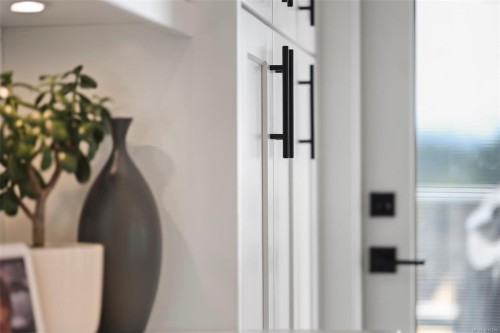 3204 Fernwood Lane, Port Alberni, BC 