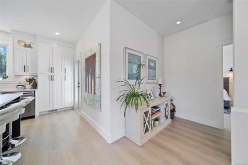 3204 Fernwood Lane, Port Alberni, BC 