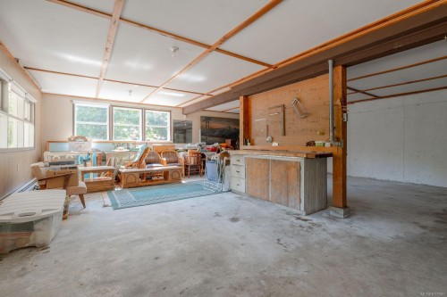 4343 Wellington Ave, Port Alberni, BC 