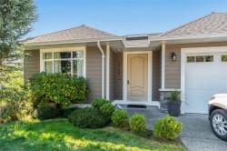 5760 Linley Valley Dr  Nanaimo, BC V9T 0G6