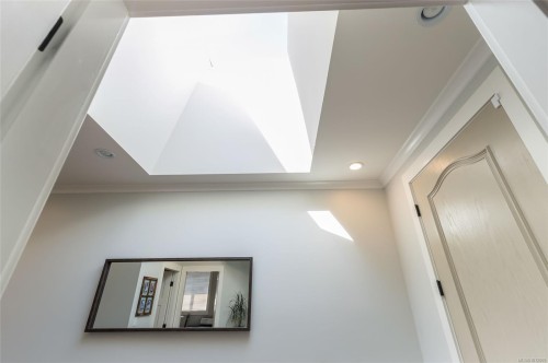 5760 Linley Valley Dr, Nanaimo, BC 