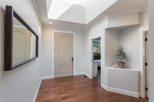 5760 Linley Valley Dr, Nanaimo, BC 