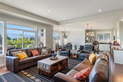 5760 Linley Valley Dr, Nanaimo, BC 