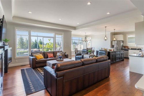 5760 Linley Valley Dr, Nanaimo, BC 